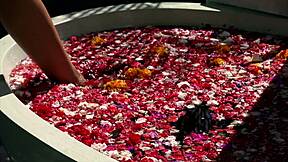 hey why do girls hold back their big o's?