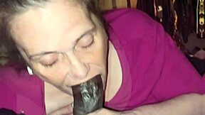 how does grateful mature thank trash taker?