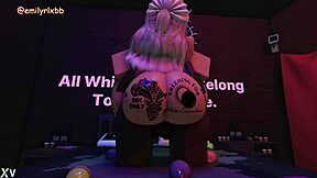 i need to breed someone deepthroat rough with my futanari cock now