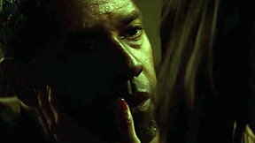 VL 480 ROCKS SEXY CELEB NUDES WITH HOT CURVES!