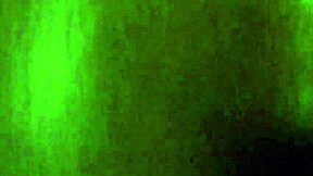 Pussy farts feel so naughty