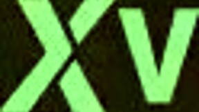 Pussy farts feel so naughty