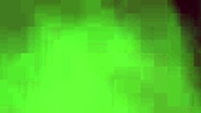 Big Ass Milf Begs for Huge Cumshot in Rough Doggystyle Domination