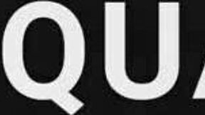 😍 sensual couple fucking passionately with anna rose moaning erotically