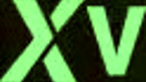 Pussy farts feel so naughty