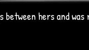 comical furry interracial 3some femdom rides creampie big asses tits in heat honeymoon game