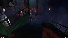 Big tits sluts get anal creampie orgy pussy pounding!