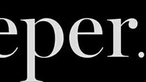 hey sky wonderland, wanna get spanked harder while i fuck you deeper?