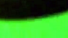 Pussy farts feel so naughty