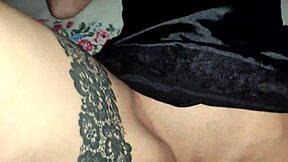 adorable 18yo russian teen rides big cock juicy wet pussy in homemade frenzy