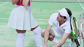 OMG Heart Racing from Brutal Hardcore Fucking and Painful Ecstasy!