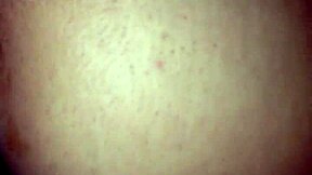 Emotional 19yo Supermarket Novinha Story