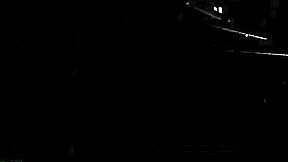 Big tits sluts get anal creampie orgy pussy pounding!