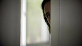 Rachael Cavalli unleashes deep taboo desires in erotic missax pt 1