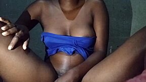 oh man my horny wife cums over and over in wild multiple orgasms