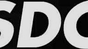 russian slut misha maver's asshole gets wrecked by massive bbc pushing her limits