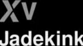 Sloppy Fuck Facial for Submissive Slave