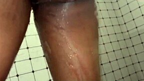 bbw black milf loves monster bbc pounding her fat ass doggystyle riding rough hardcore cumshot