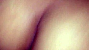 Emotional 19yo Supermarket Novinha Story