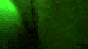 mase619 doggystyle pounds bbw latina thick pussy with uncut white cock