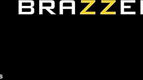 hey horny athletic milf penny barber goes wild with pussy licking