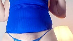 i can't stop watching my slutty wife masturbate for my friends big tits big pussy lips homemade milf fun