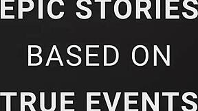 russian slut misha maver's asshole gets wrecked by massive bbc pushing her limits