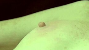 Redhead nurses licking wet pussies in lingerie