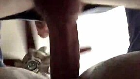 mase619 doggystyle pounds bbw latina thick pussy with uncut white cock