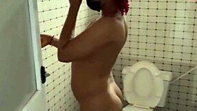 bbw black milf loves monster bbc pounding her fat ass doggystyle riding rough hardcore cumshot