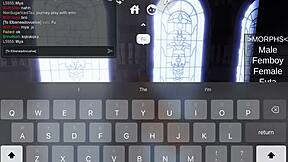 guys ravage me hard in roblox shine condo right before the ban hits