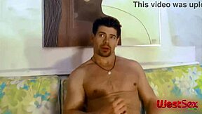 two naughty vintage sluts fuck lucky guy anal blowjobs group 3some brazilian brunette orgasm frenzy!