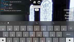 guys ravage me hard in roblox shine condo right before the ban hits