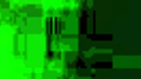 Pussy farts feel so naughty