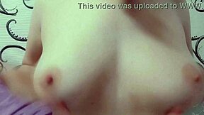 tease me with your big ass and tits sexy college girl hana mour?