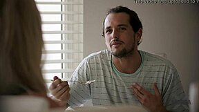 Rachael Cavalli unleashes deep taboo desires in erotic missax pt 1