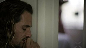 Rachael Cavalli unleashes deep taboo desires in erotic missax pt 1