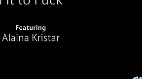 oh man i blew such a messy load all over this tiny teen's pretty face after her sloppy suck