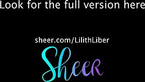 Acrobatic anal lover feels perfect bliss