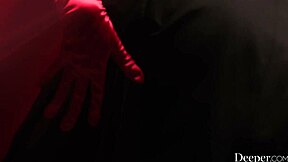 hey sky wonderland, wanna get spanked harder while i fuck you deeper?