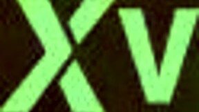 Pussy farts feel so naughty