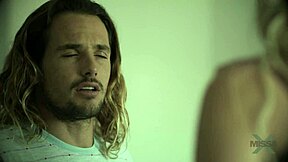 Rachael Cavalli unleashes deep taboo desires in erotic missax pt 1