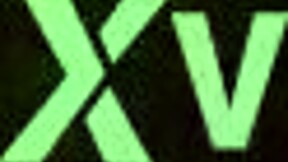 Pussy farts feel so naughty