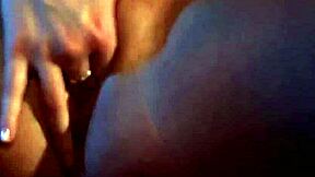 Bent Over Blowjob Doggystyle Teen Jizz Contest