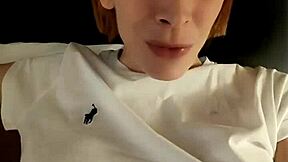 back from switzerland trip boss sent me to accounting training