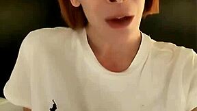 back from switzerland trip boss sent me to accounting training