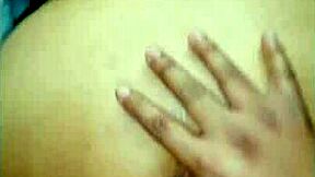 plump big ass neighbor gets fucked hard by horny guy next door