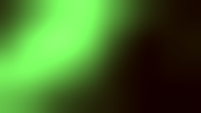 Argentinian Tattooed Prostitute from Buenos Aires Delivers Wild Street Encounter