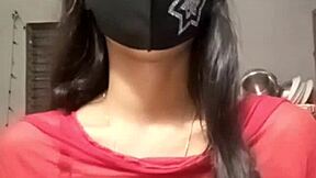 i'm an indian girl craving live sex show with my sexy tight pussy exposed for you