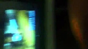 Ready for That Massive Cumshot Explosion?